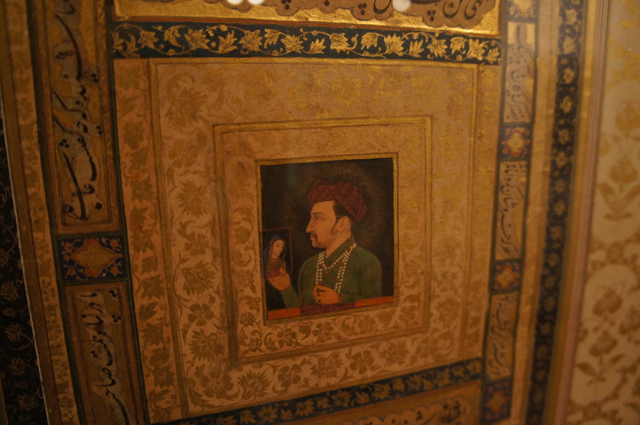 2013-01-20 12-25-09 SONY NEX-C3 DSC08108