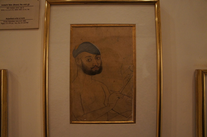 2013-01-20 12-30-07 SONY NEX-C3 DSC08112