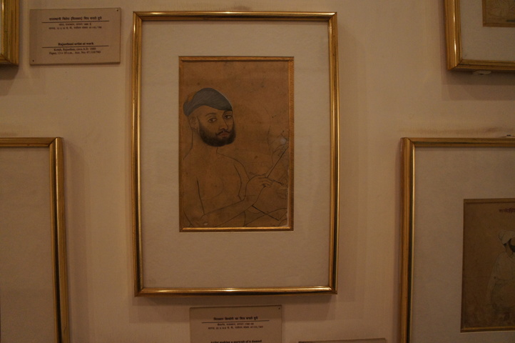 2013-01-20 12-30-14 SONY NEX-C3 DSC08113