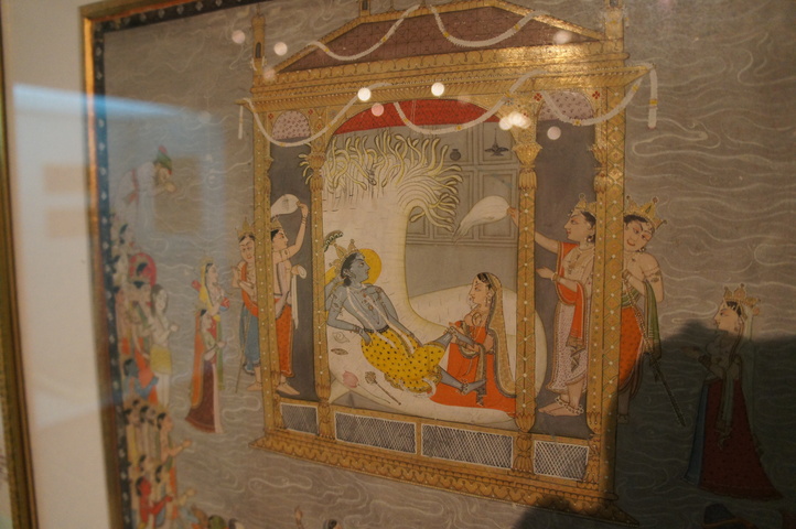 2013-01-20 12-47-21 SONY NEX-C3 DSC08114