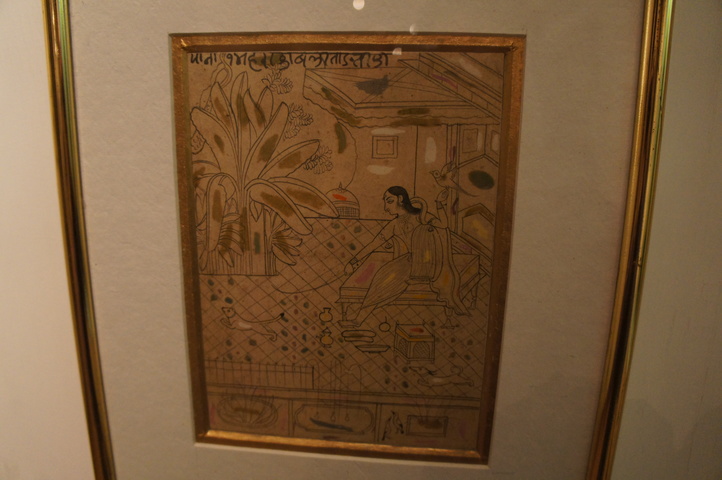 2013-01-20 12-56-13 SONY NEX-C3 DSC08115