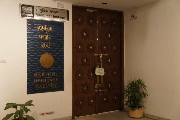 2013-01-20 13-47-04 SONY NEX-C3 DSC08116