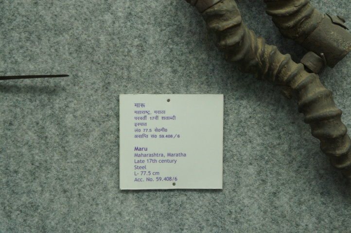 2013-01-20 13-59-34 SONY NEX-C3 DSC08119