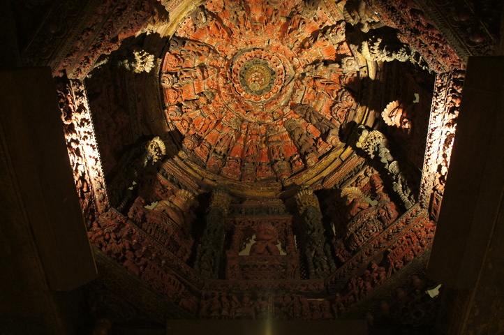 2013-01-20 14-14-45 SONY NEX-C3 DSC08121