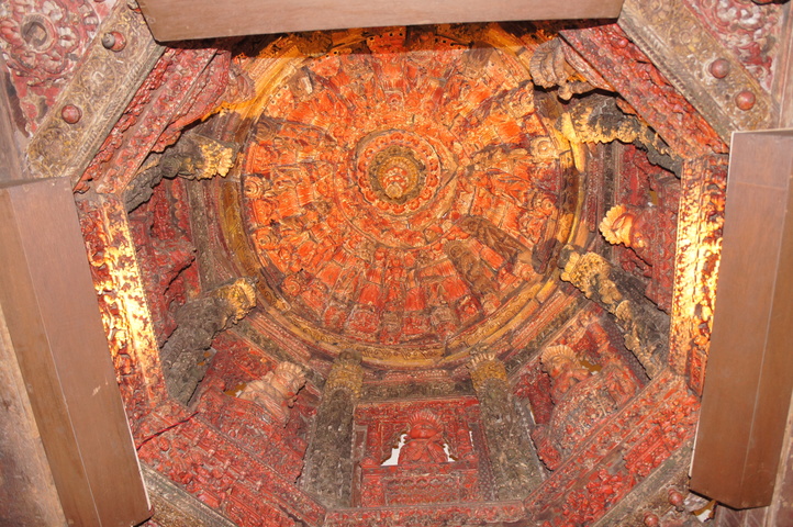 2013-01-20 14-14-50 SONY NEX-C3 DSC08122