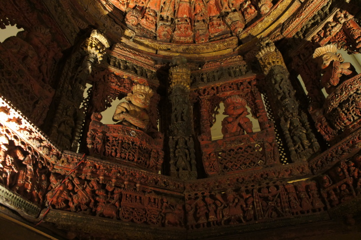 2013-01-20 14-15-02 SONY NEX-C3 DSC08123