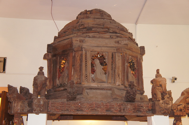 2013-01-20 14-15-17 SONY NEX-C3 DSC08124