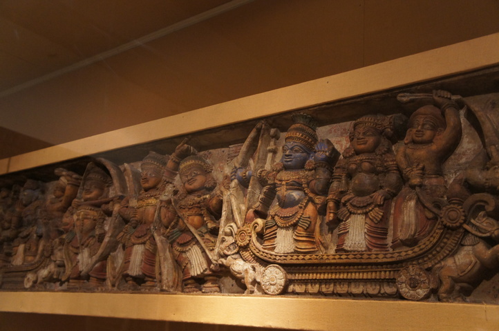 2013-01-20 14-17-15 SONY NEX-C3 DSC08125