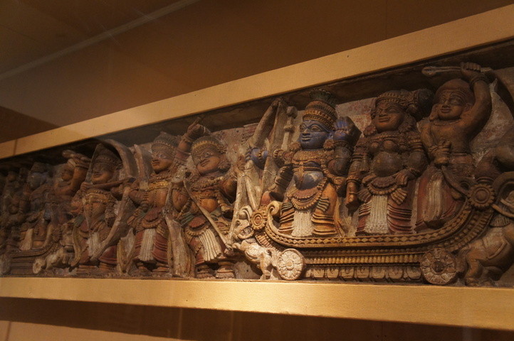 2013-01-20 14-17-17 SONY NEX-C3 DSC08126