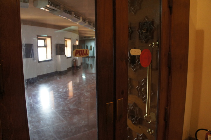 2013-01-20 14-20-26 SONY NEX-C3 DSC08127