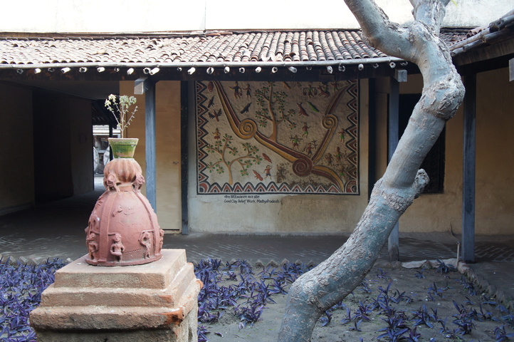 2013-01-20 14-56-40 SONY NEX-C3 DSC08129