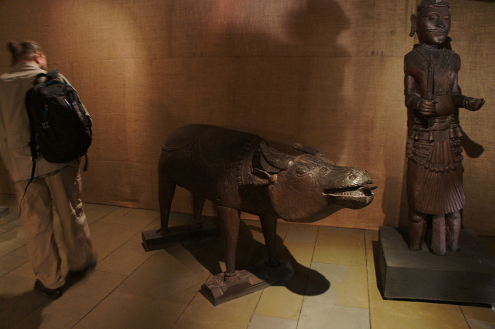 2013-01-20 14-57-14 SONY NEX-C3 DSC08130