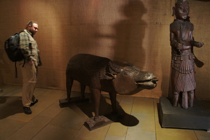 2013-01-20 14-57-16 SONY NEX-C3 DSC08131