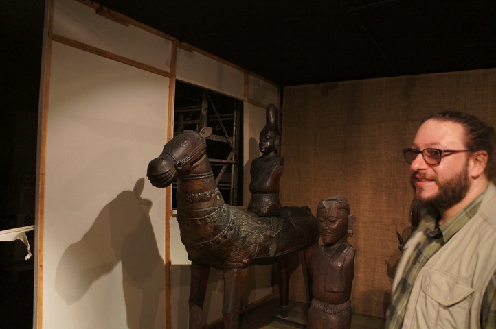 2013-01-20 14-57-48 SONY NEX-C3 DSC08132