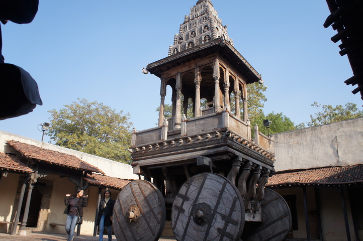 2013-01-20 15-01-06 SONY NEX-C3 DSC08133