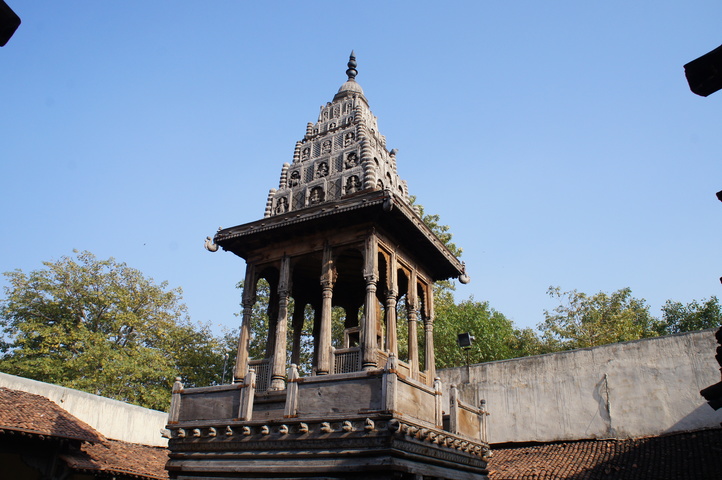 2013-01-20 15-01-13 SONY NEX-C3 DSC08134