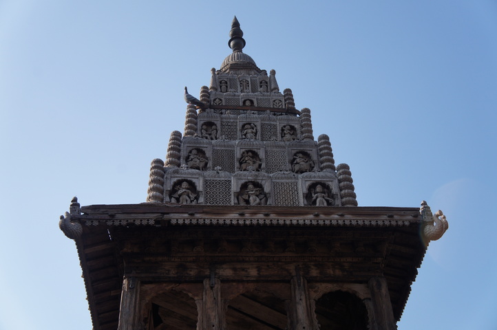 2013-01-20 15-01-38 SONY NEX-C3 DSC08135