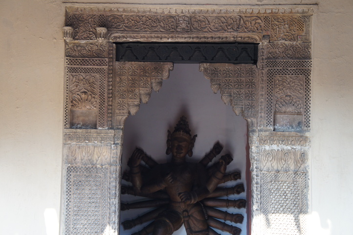 2013-01-20 15-02-07 SONY NEX-C3 DSC08137