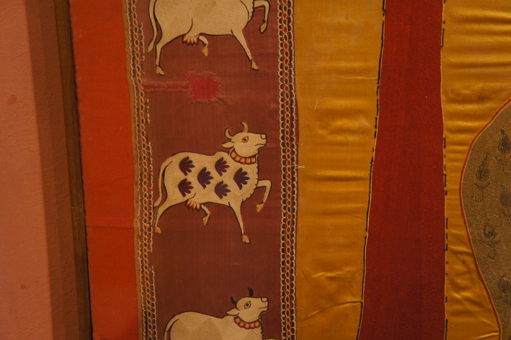 2013-01-20 15-03-08 SONY NEX-C3 DSC08138