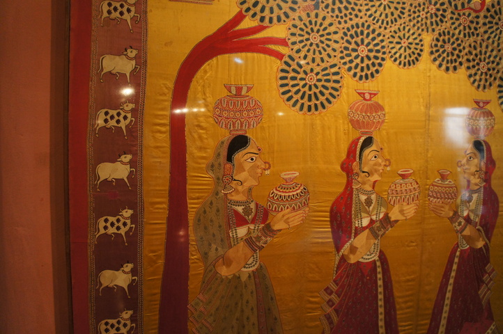 2013-01-20 15-03-15 SONY NEX-C3 DSC08139