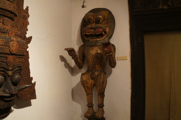 2013-01-20 15-07-55 SONY NEX-C3 DSC08140