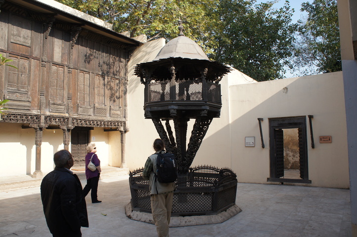 2013-01-20 15-12-52 SONY NEX-C3 DSC08141