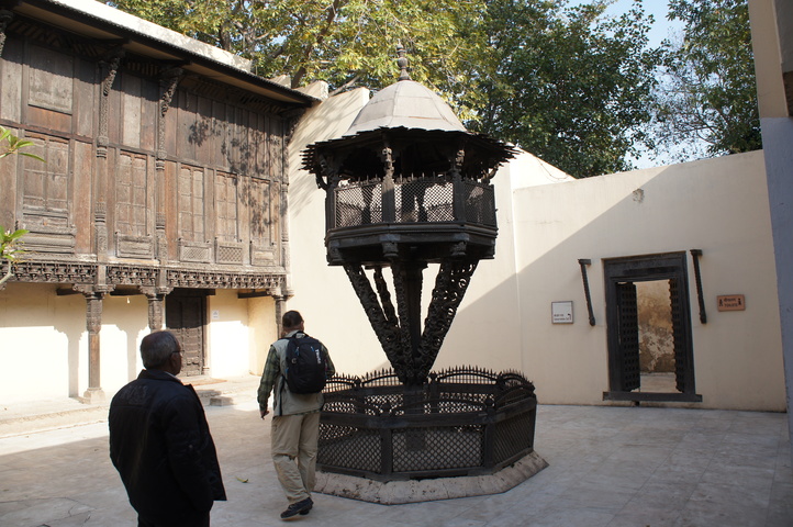 2013-01-20 15-12-55 SONY NEX-C3 DSC08142