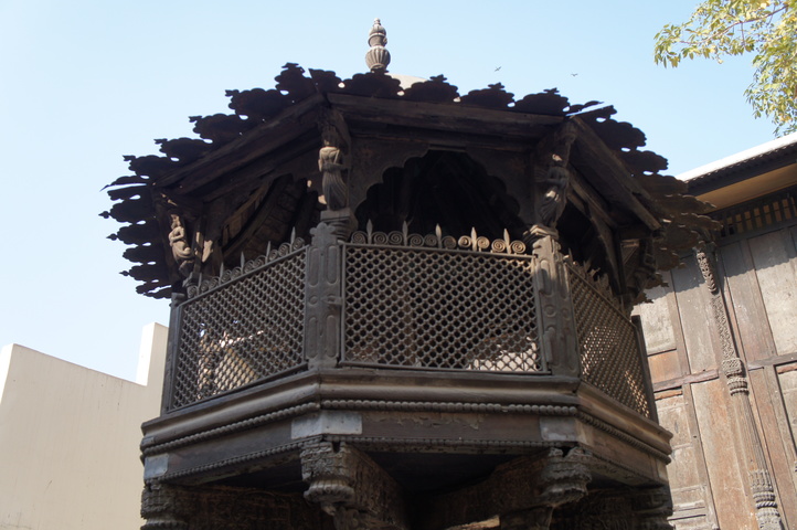 2013-01-20 15-13-38 SONY NEX-C3 DSC08143