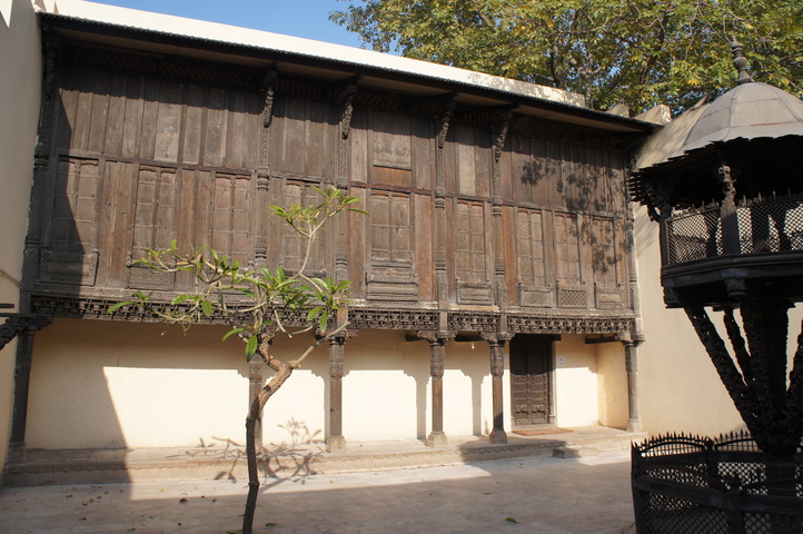 2013-01-20 15-14-16 SONY NEX-C3 DSC08144