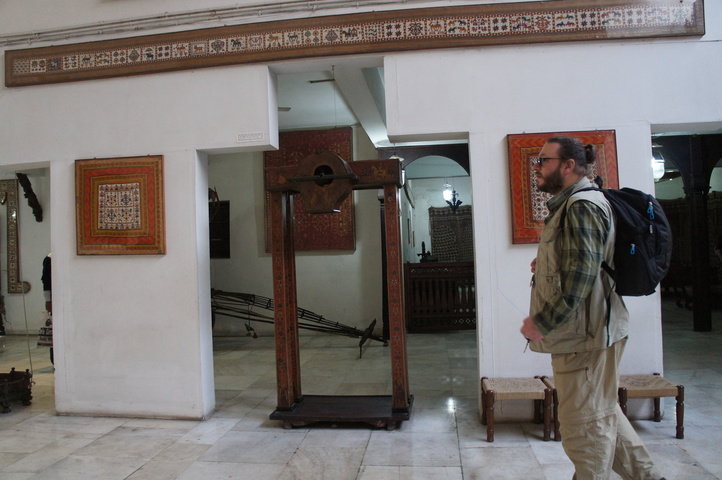 2013-01-20 15-20-01 SONY NEX-C3 DSC08145