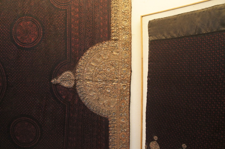 2013-01-20 15-33-37 SONY NEX-C3 DSC08146