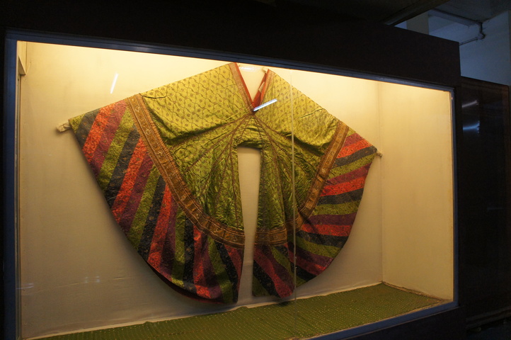 2013-01-20 15-33-50 SONY NEX-C3 DSC08147