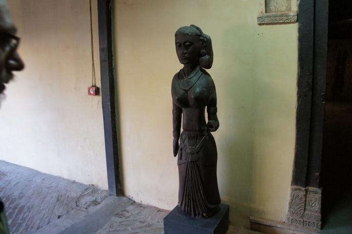 2013-01-20 15-45-29 SONY NEX-C3 DSC08148