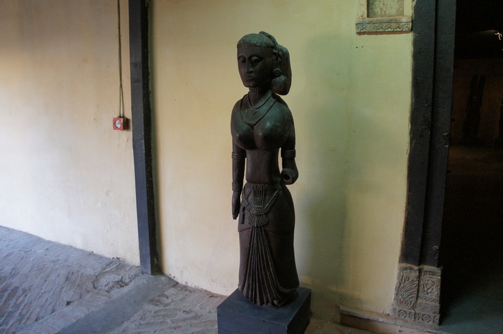 2013-01-20 15-45-31 SONY NEX-C3 DSC08149