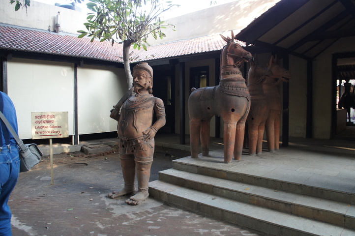 2013-01-20 15-46-00 SONY NEX-C3 DSC08150