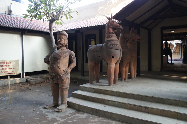 2013-01-20 15-46-02 SONY NEX-C3 DSC08151