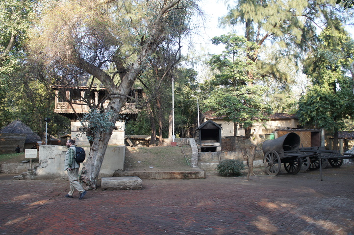 2013-01-20 15-50-55 SONY NEX-C3 DSC08153