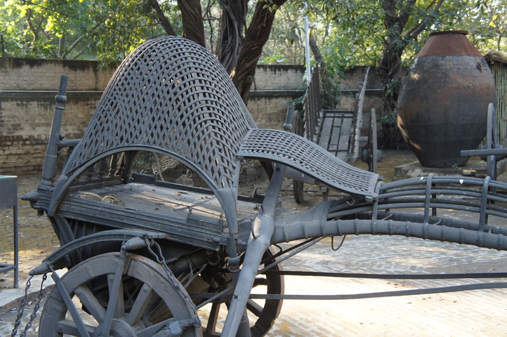 2013-01-20 15-51-01 SONY NEX-C3 DSC08154