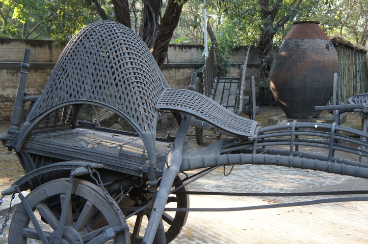 2013-01-20 15-51-05 SONY NEX-C3 DSC08155