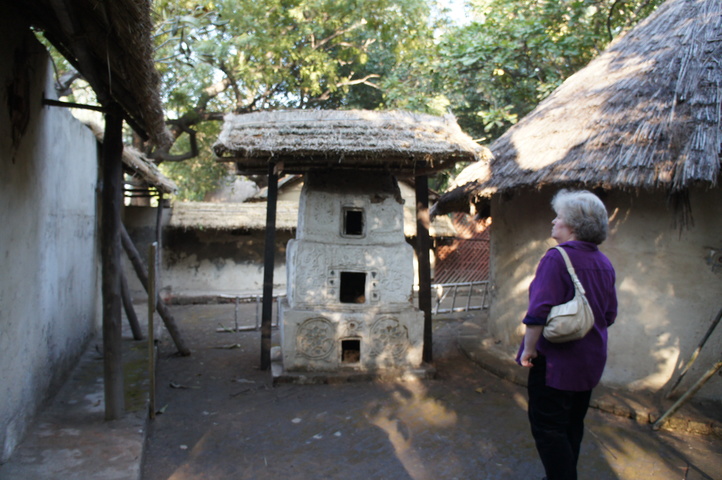 2013-01-20 15-54-02 SONY NEX-C3 DSC08157