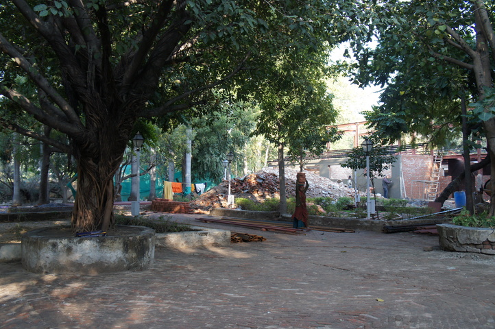 2013-01-20 15-55-13 SONY NEX-C3 DSC08158