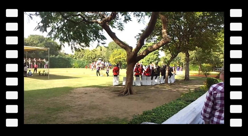 2013-01-13 13-57-15 SAMSUNG GT-N7000 20130113 135715