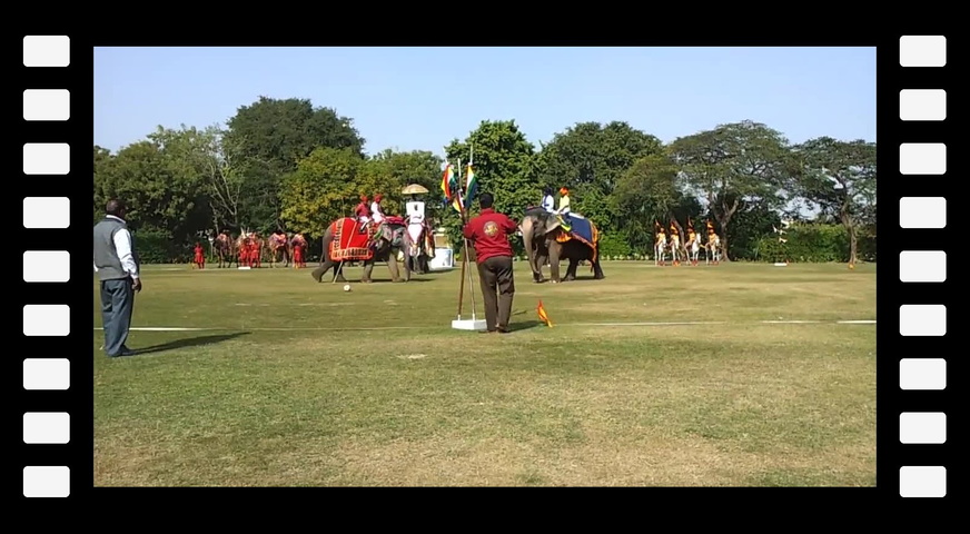 2013-01-13 14-00-26 SAMSUNG GT-N7000 20130113 140026