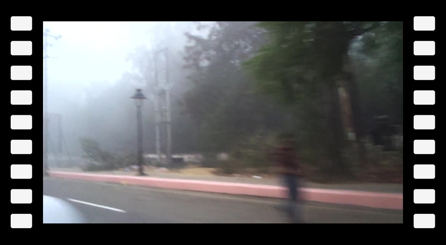 2013-01-15 07-03-09 SAMSUNG GT-N7000 20130115 070309