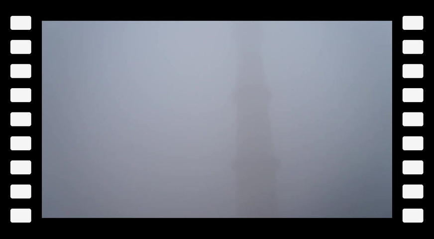 2013-01-15 08-08-55 SONY DSC M4H07164