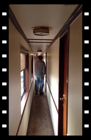 2013-01-15 13-24-28 Apple iPhone 5 IMG 3012