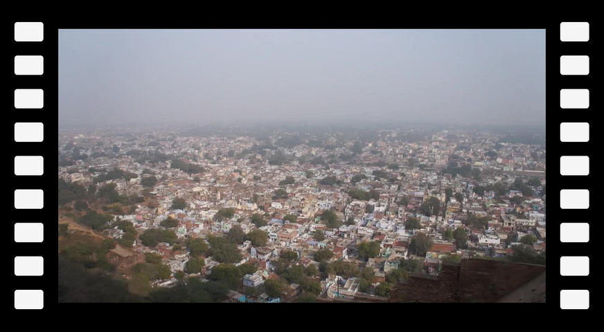 2013-01-15 15-28-27 SONY DSC M4H07260