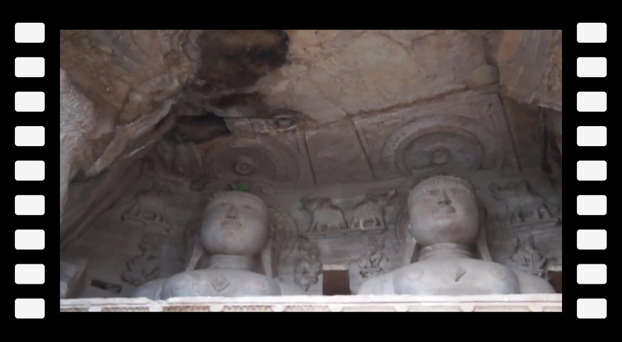 2013-01-15 17-34-08 SONY DSC M4H07366