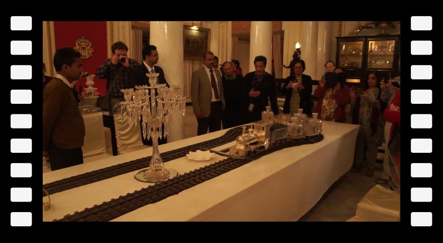 2013-01-15 19-11-04 SONY DSC M4H07448