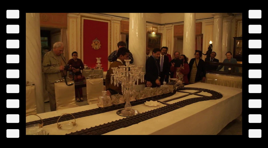 2013-01-15 19-12-09 SONY DSC M4H07449